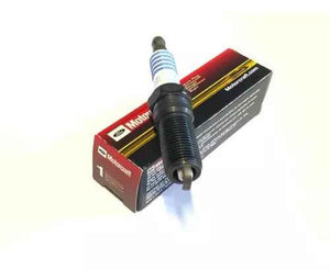 BUJIAS MOTORCRAFT   FORD FIESTA 1.6 1999-2011 FORD KA 1.6 2005-2007 ECOSPORT 1.6 2003-2005 MAZDA 3 1998-1999 FORD FIESTA 1.6 1999-2011 ECOSPORT 1.6 2003-2005