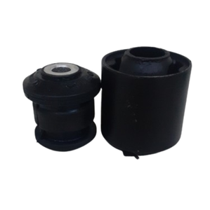 KIT BUJE MESETA   FIESTA POWER 2003-2009 FIESTA MOVE 2003-2009 FIESTA AMAZON 2003-2009 ECOSPORT 1.6 2.0 4X2