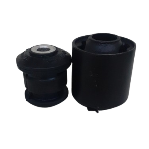 KIT BUJE MESETA   FIESTA POWER 2003-2009 FIESTA MOVE 2003-2009 FIESTA AMAZON 2003-2009 ECOSPORT 1.6 2.0 4X2