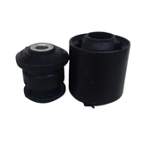 KIT BUJE MESETA   FIESTA POWER 2003-2009 FIESTA MOVE 2003-2009 FIESTA AMAZON 2003-2009 ECOSPORT 1.6 2.0 4X2