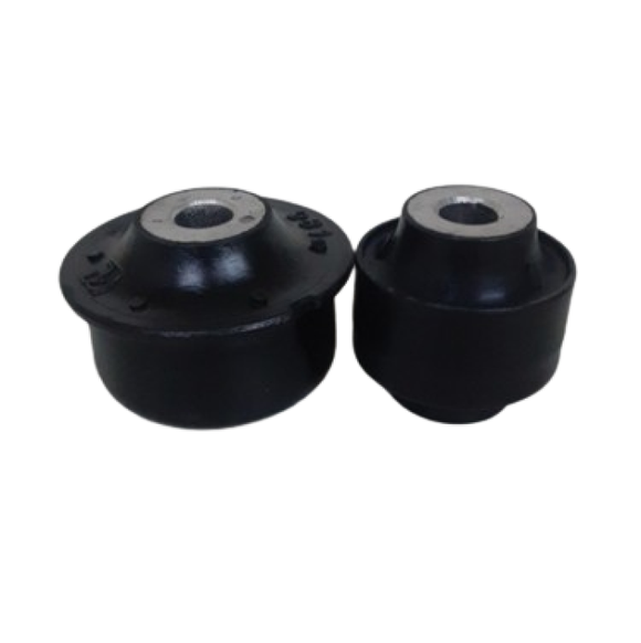 KIT BUJE MESETA   FORD KA