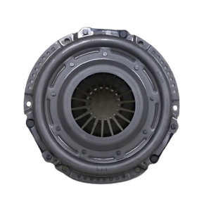 PLATO CLUTCH   JEEP CJ7 1978-1981 WRANGLER 1988-2002 COMANCHE 1988-2002 CHEROKEE 1988-2002