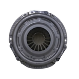 PLATO CLUTCH   JEEP CJ7 1978-1981 WRANGLER 1988-2002 COMANCHE 1988-2002 CHEROKEE 1988-2002