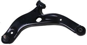 MESETA INFERIOR DERECHO   MAZDA ALLEGRO PROTEGE 98-03  FORD LASER