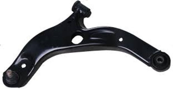 MESETA INFERIOR DERECHO   MAZDA ALLEGRO PROTEGE 98-03  FORD LASER
