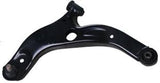 MESETA INFERIOR DERECHO   MAZDA ALLEGRO PROTEGE 98-03  FORD LASER