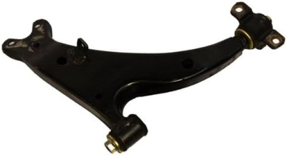 MESETA INFERIOR IZQUIERDO   MAZDA ALLEGRO 03-06  PROTEGE 98-03  FORD LASER