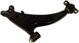 MESETA INFERIOR IZQUIERDO   MAZDA ALLEGRO 03-06  PROTEGE 98-03  FORD LASER