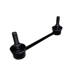 TERMINAL LINK TRASERO   LASER 1.6 1.8 2000-2004 ALLEGRO 2000-2004