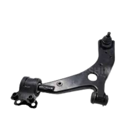 MESETA INFERIOR DERECHO   MAZDA 3 2004-2008  MAZDA 5 2006-2014
