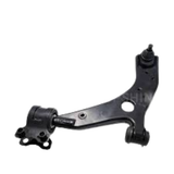 MESETA INFERIOR DERECHO   MAZDA 3 2004-2008  MAZDA 5 2006-2014
