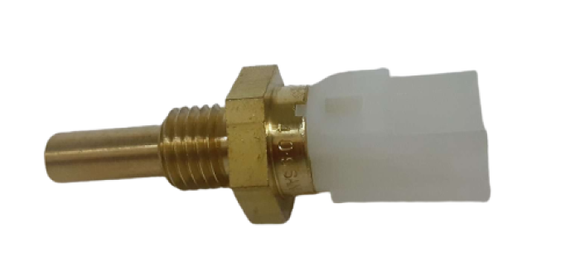 VALVULA ELECTROVENTILADOR   FORD LASER 96/01 MAZDA ALLEGRO 96/01