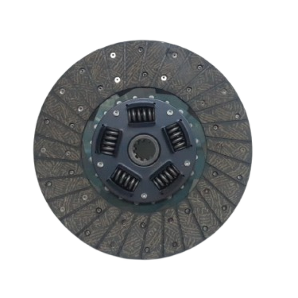 DISCO CLUTCH   CHEVROLET C10 C30 350 V8 1962-1976 CHEYENNE C1500 C3500 1992-1996 GRAND BLAZER 1992-1996