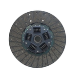 DISCO CLUTCH   CHEVROLET C10 C30 350 V8 1962-1976 CHEYENNE C1500 C3500 1992-1996 GRAND BLAZER 1992-1996
