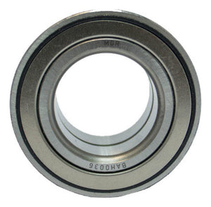 ROLINERA DELANTERO   FORD FIESTA POWER FORD KA ECOSPORT VOLKSWAGEN GOL VOLKSWAGEN FOX VOLKSWAGEN CROSSFOX ARAUCA