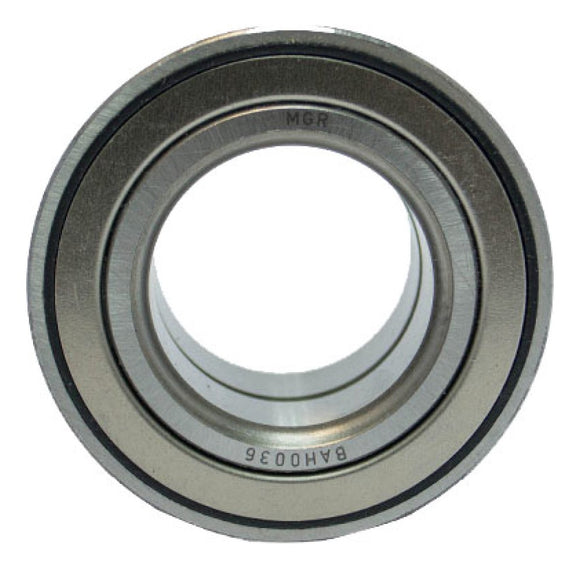 ROLINERA DELANTERO   FORD FIESTA POWER FORD KA ECOSPORT VOLKSWAGEN GOL VOLKSWAGEN FOX VOLKSWAGEN CROSSFOX ARAUCA