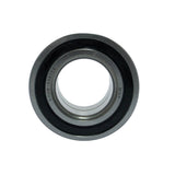 ROLINERA DELANTERA 34X66X37  CHEV CORSA 96-12 CHEVY C2 96-12  MERIVA MONTANA 1.8  DAEWOO CIELO ASTRA