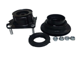 BASE AMORTIGUADOR CON RODAMIENTO DELANTERO   EXPLORER 3.5 V6 2011-2018