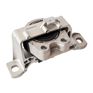 BASE MOTOR DERECHA 2 TORNILLOS  MAZDA 3 03-11 MAZDA 5 2.0 03-11  FOCUS 05-09