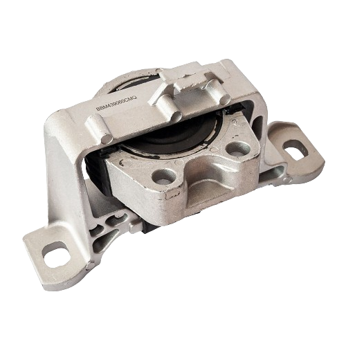 BASE MOTOR DERECHA 2 TORNILLOS  MAZDA 3 03-11 MAZDA 5 2.0 03-11  FOCUS 05-09