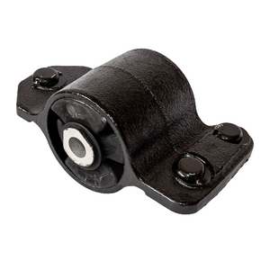 BASE MOTOR IZQUIERDO  FORD SUPER DUTTY 11-20 FORD F-250 350 11-20