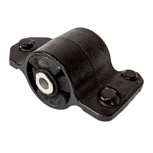BASE MOTOR IZQUIERDO  FORD SUPER DUTTY 11-20 FORD F-250 350 11-20