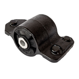 BASE MOTOR IZQUIERDO  FORD SUPER DUTTY 11-20 FORD F-250 350 11-20