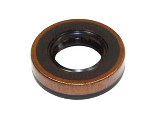ESTOPERA BOMBA DIRECCION 18X34X8  TOYOTA COROLLA 94-02  CAMRY 95-04  PRADO 96-02 4RUNNER 96-02  SEQUOIA 01-08 TUNDRA 01-08  TACOMA 01-08