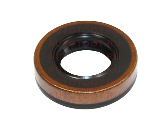 ESTOPERA BOMBA DIRECCION 18X34X8  TOYOTA COROLLA 94-02  CAMRY 95-04  PRADO 96-02 4RUNNER 96-02  SEQUOIA 01-08 TUNDRA 01-08  TACOMA 01-08