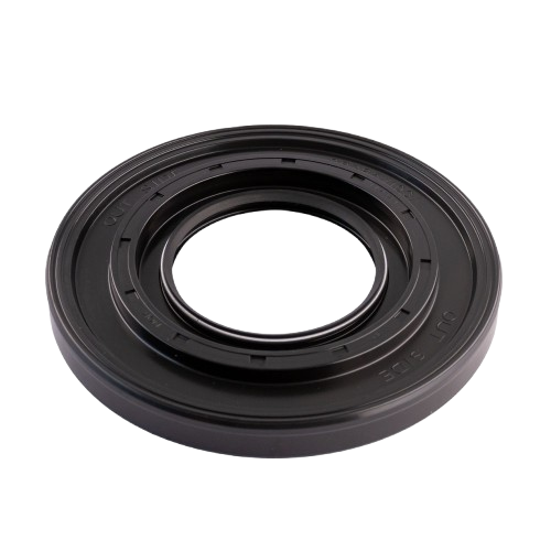 ESTOPERA RUEDA TRASERA EXTERNO (57X124X14X12.5)  TOYOTA DYNA 4.6 TURBO 2001-2012 COASTER  JAC 1061  HINO 300