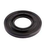 ESTOPERA RUEDA TRASERA EXTERNO (57X124X14X12.5)  TOYOTA DYNA 4.6 TURBO 2001-2012 COASTER  JAC 1061  HINO 300
