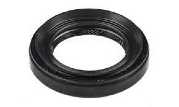 ESTOPERA  RUEDA TRASERA EXTERNO 35X49X6   TOYOTA HILUX VIGO 96-08  4RUNNER 96-02 MERU 92-08  PRADO 2.7 92-08  TACOMA 00-06 TUNDRA 00-06  UX 83-97  GEELY 1.3 1.5 08-15