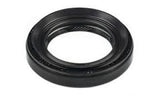ESTOPERA  RUEDA TRASERA EXTERNO 35X49X6   TOYOTA HILUX VIGO 96-08  4RUNNER 96-02 MERU 92-08  PRADO 2.7 92-08  TACOMA 00-06 TUNDRA 00-06  UX 83-97  GEELY 1.3 1.5 08-15