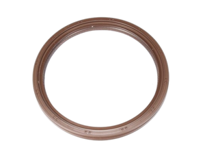 ESTOPERA CIGUEÑAL TRASERO 89X105X10   TOYOTA CAMRY 2.4 02-17  PREVIA 2.4 05-14  CELICA 90-93  COROLLA 09-14  HIGHLANDER 01-19  RAV4 01-18