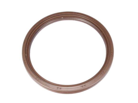 ESTOPERA CIGUEÑAL TRASERO 89X105X10   TOYOTA CAMRY 2.4 02-17  PREVIA 2.4 05-14  CELICA 90-93  COROLLA 09-14  HIGHLANDER 01-19  RAV4 01-18
