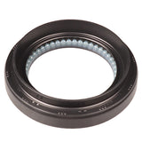 ESTOPERA P/ATAQUE DELANTERO IZQUIERDO   FORTUNER 95-19 4RUNNER 95-19  HILUX KAVAK 95-19 TACOMA 95-19  SEQUOIA TUNDRA 01-19  LEXUS GX 03-18  LAND CRUICER 03-19