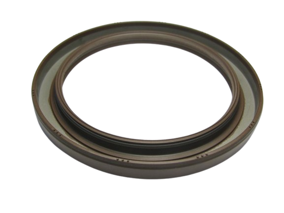 ESTOPERA CIGUEÑAL TRASERO 70X92X8.5  TOYOTA COROLLA 1.6 1.8 83-02  CELICA 90-97