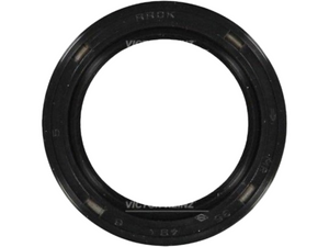 ESTOPERA CIGUEÑAL DELANTERO 35X49X6  CAMRY 2.2 86-08  TERIOS 1.3 1.5 86-08  STARLET 86-08  COROLLA 86-08  CELICA 90-97  YARIS 1.3 99-05  RAV4 94-99  GEELY 1.3 1.5 08-15