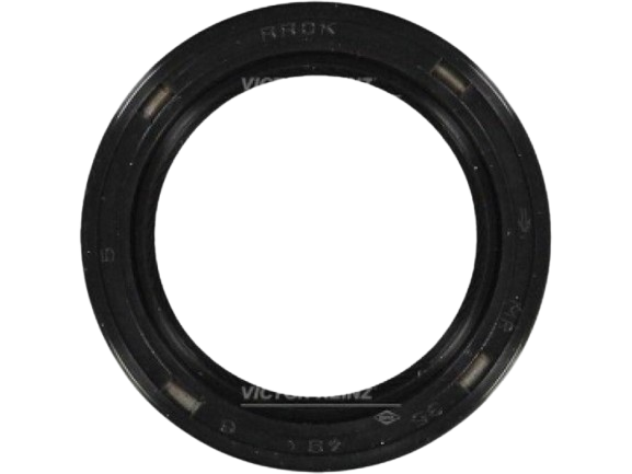 ESTOPERA CIGUEÑAL DELANTERO 35X49X6  CAMRY 2.2 86-08  TERIOS 1.3 1.5 86-08  STARLET 86-08  COROLLA 86-08  CELICA 90-97  YARIS 1.3 99-05  RAV4 94-99  GEELY 1.3 1.5 08-15