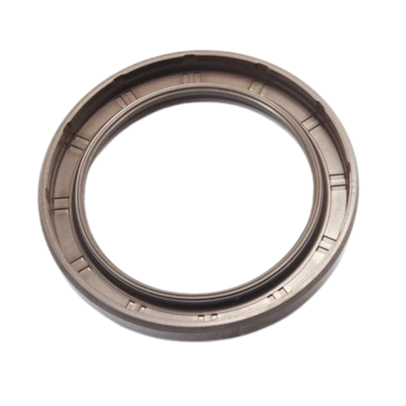 ESTOPERA CIGUEÑAL DELANTERO 52X70X8.5  TOYOTA AUTANA  BURBUJA FJ80 92-08  MACHITO 4.5 01-18