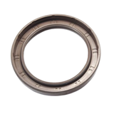 ESTOPERA CIGUEÑAL DELANTERO 52X70X8.5  TOYOTA AUTANA  BURBUJA FJ80 92-08  MACHITO 4.5 01-18