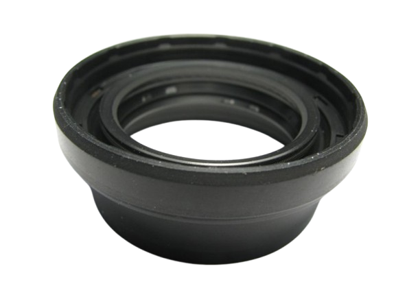 ESTOPERA TRIPOIDE 35X54X9/21.5  COROLLA NEW SENSATION 1.6-1.8 03-14 CELICA 06-19 YARIS NCP150 06-19  GALANT 2.0