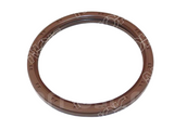 ESTOPERA CIGUEÑAL TRASERO 95X113X8.5  TOYOTA LAND CRUICER 00-20 MITSUBISHI L200 00-20 TUNDRA 00-20 SEQUOIA 00-20 RORAIMA 4.7L 5.7L 00-20  4RUNNER 4.7L 03-09  LEXUS 00-20