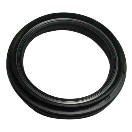 ESTOPERA TRANSFER TRASERO 58X78X10X14  AUTANA 92-08  MACHITO 92-08  BURBUJA 4.5 92-08