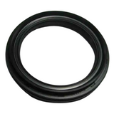 ESTOPERA TRANSFER TRASERO 58X78X10X14  AUTANA 92-08  MACHITO 92-08  BURBUJA 4.5 92-08