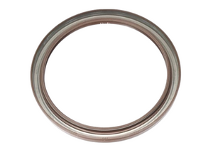 ESTOPERA CIGUEÑAL TRASERO 99X119X9.5  TOYOTA BURBUJA 92-12  AUTANA 92-12  MACHITO 4.5 24V 01-06