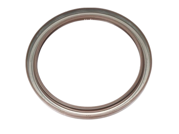 ESTOPERA CIGUEÑAL TRASERO 99X119X9.5  TOYOTA BURBUJA 92-12  AUTANA 92-12  MACHITO 4.5 24V 01-06