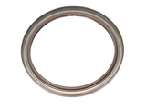 ESTOPERA CIGUEÑAL TRASERO 99X119X9.5  TOYOTA BURBUJA 92-12  AUTANA 92-12  MACHITO 4.5 24V 01-06