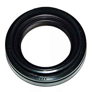 ESTOPERA TRASMISION DELANTERO (34X53X11X16.5) (35X49X6)  TERIOS 1.3 03-07  BEGI 08-13  UX 83-97  GEELY 1.3 1.5 08-15