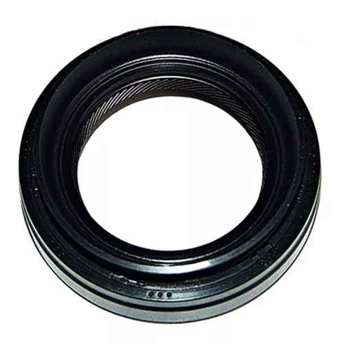 ESTOPERA TRASMISION DELANTERO (34X53X11X16.5) (35X49X6)  TERIOS 1.3 03-07  BEGI 08-13  UX 83-97  GEELY 1.3 1.5 08-15